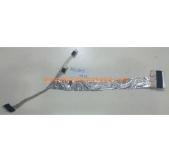 ACER LCD Cable สายแพรจอ Aspire 5920 5920G Series